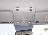 Volkswagen Polo 2023 Plus