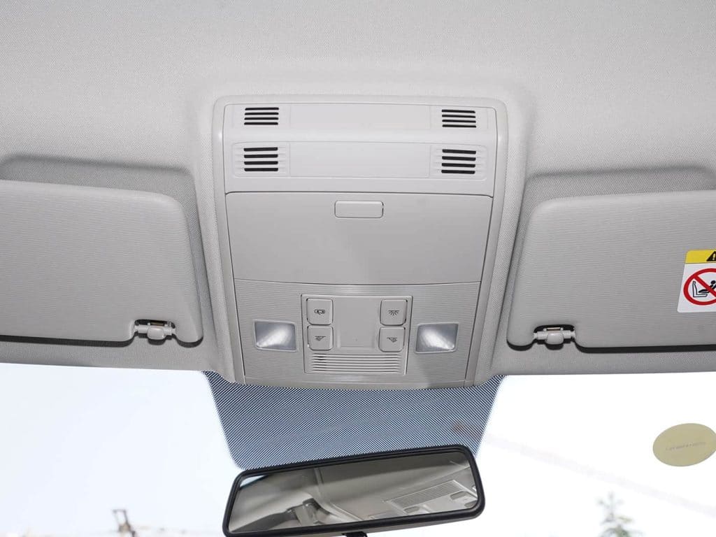 Volkswagen Polo 2023 Plus