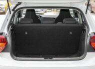 Volkswagen Polo 2023 Plus