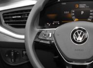 Volkswagen Polo 2023 Plus