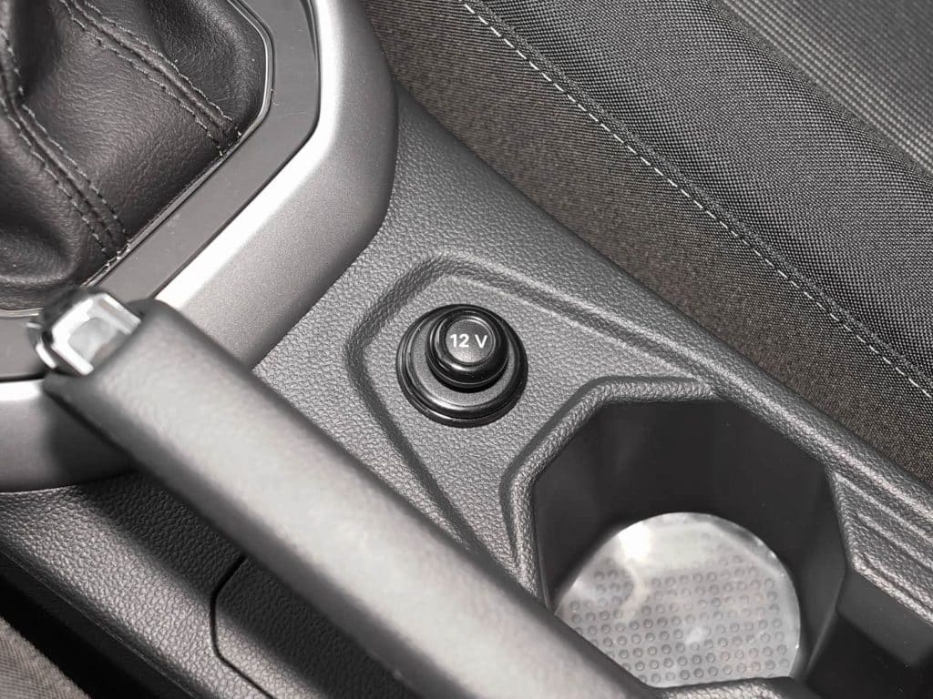 Volkswagen Polo 2023 Plus