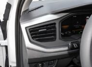 Volkswagen Polo 2023 Plus