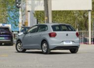 Volkswagen Polo 2023 Plus