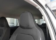 Volkswagen Polo 2023 Plus