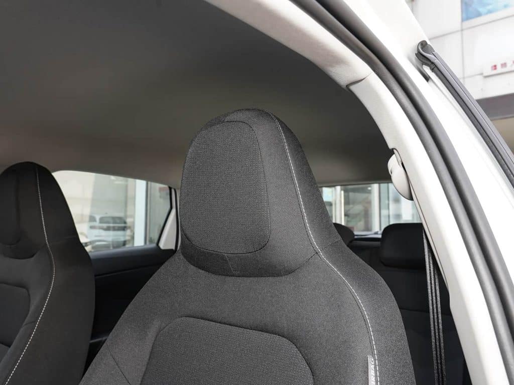 Volkswagen Polo 2023 Plus