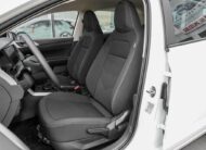 Volkswagen Polo 2023 Plus