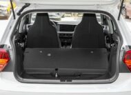 Volkswagen Polo 2023 Plus