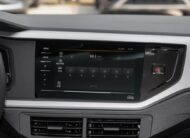Volkswagen Polo 2023 Plus