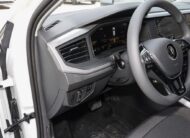 Volkswagen Polo 2023 Plus