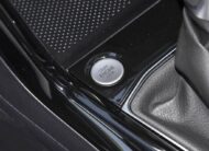 Volkswagen Tharu 2025