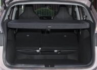 Volkswagen Tharu 2025