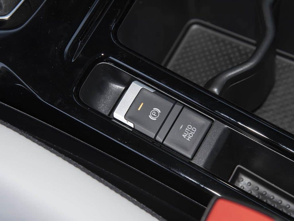 Volkswagen Tharu 2025