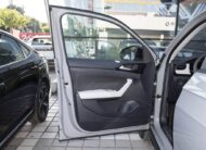 Volkswagen Tharu 2025