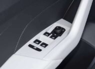 Volkswagen Tharu 2025