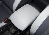 Volkswagen Tharu 2025