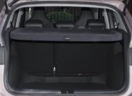 Volkswagen Tharu 2025