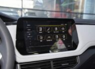 Volkswagen Tharu 2025