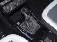 Volkswagen Tharu 2025