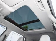 Volkswagen Tharu 2025