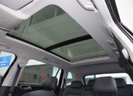 Volkswagen Tiguan L 2024