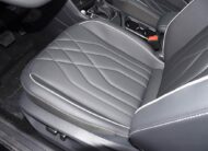 Volkswagen Tiguan L 2024