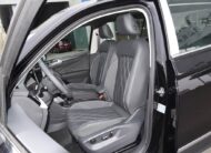 Volkswagen Tiguan L 2024