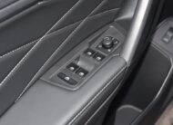 Volkswagen Tiguan L 2024