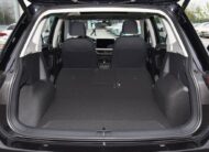 Volkswagen Tiguan L 2024