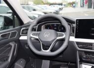 Volkswagen Tiguan L 2024