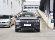 Volkswagen Tiguan L 2024