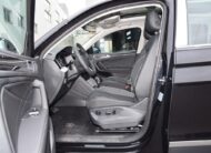 Volkswagen Tiguan L 2024