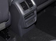 Volkswagen Tiguan L 2024