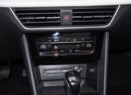 Volkswagen Tiguan L 2024