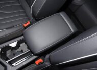 Volkswagen Tiguan L 2024