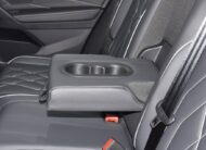 Volkswagen Tiguan L 2024