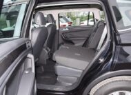 Volkswagen Tiguan L 2024