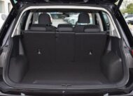 Volkswagen Tiguan L 2024