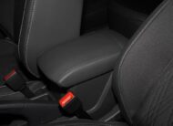 Volkswagen T-Cross 2023