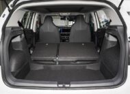 Volkswagen T-Cross 2023