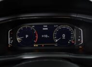 Volkswagen T-Cross 2023