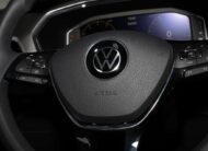 Volkswagen T-Cross 2023