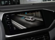 Volkswagen T-Cross 2023