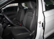 Volkswagen T-Cross 2023