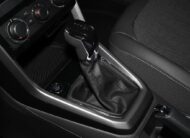 Volkswagen T-Cross 2023