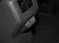 Volkswagen T-Cross 2023