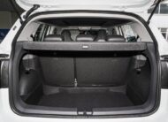 Volkswagen T-Cross 2023