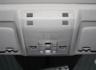 Volkswagen T-Cross 2023