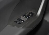 Volkswagen T-Cross 2023