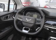 Wuling Jiachen 2022